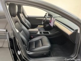  Tesla  Model 3 3 RWD Hinterradantrieb Automatic Electric  #6
