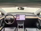 Tesla  Model 3 3 RWD Hinterradantrieb Automatic Electric  #7