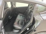  Tesla  Model 3 3 RWD Hinterradantrieb Automatic Electric  #9