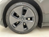  Tesla  Model 3 3 RWD Hinterradantrieb Automatic Electric  #10