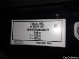  Tesla  Model 3 3 RWD Hinterradantrieb Automatic Electric  #11
