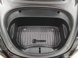  Tesla  Model 3 3 RWD Hinterradantrieb Automatic Electric  #12