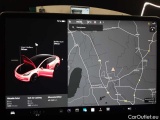  Tesla  Model 3 3 RWD Hinterradantrieb Automatic Electric  #14