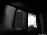  Tesla  Model 3 3 RWD Hinterradantrieb Automatic Electric  #15