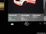  Tesla  Model 3 3 RWD Hinterradantrieb Automatic Electric  #16