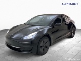  Tesla  Model 3 3 RWD Hinterradantrieb Automatic Electric  