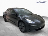 Tesla  Model 3 3 RWD Hinterradantrieb Automatic Electric  #2