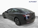  Tesla  Model 3 3 RWD Hinterradantrieb Automatic Electric  #3