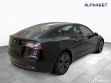  Tesla  Model 3 3 RWD Hinterradantrieb Automatic Electric  #4
