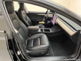  Tesla  Model 3 3 RWD Hinterradantrieb Automatic Electric  #6