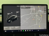  Tesla  Model 3 3 RWD Hinterradantrieb Automatic Electric  #8