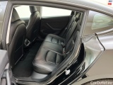  Tesla  Model 3 3 RWD Hinterradantrieb Automatic Electric  #9