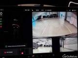  Tesla  Model 3 3 RWD Hinterradantrieb Automatic Electric  #12