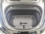  Tesla  Model 3 3 RWD Hinterradantrieb Automatic Electric  #13
