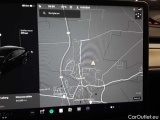  Tesla  Model 3 3 RWD Hinterradantrieb Automatic Electric  #15