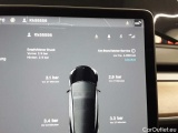  Tesla  Model 3 3 RWD Hinterradantrieb Automatic Electric  #16