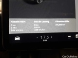  Tesla  Model 3 3 RWD Hinterradantrieb Automatic Electric  #17