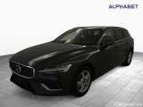  Volvo  V60 D3 Geartronic Inscription Automatic Diesel  