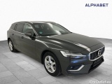  Volvo  V60 D3 Geartronic Inscription Automatic Diesel  #2