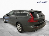  Volvo  V60 D3 Geartronic Inscription Automatic Diesel  #3