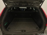 Volvo  V60 D3 Geartronic Inscription Automatic Diesel  #5