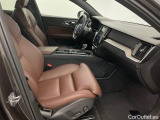  Volvo  V60 D3 Geartronic Inscription Automatic Diesel  #6