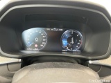  Volvo  V60 D3 Geartronic Inscription Automatic Diesel  #8