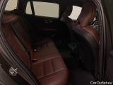  Volvo  V60 D3 Geartronic Inscription Automatic Diesel  #9