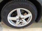  Volvo  V60 D3 Geartronic Inscription Automatic Diesel  #10