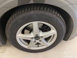  Volvo  V60 D3 Geartronic Inscription Automatic Diesel  #11