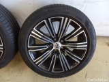  Volvo  V60 D3 Geartronic Inscription Automatic Diesel  #14