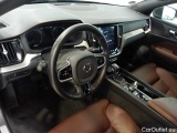  Volvo  V60 D3 Geartronic Inscription Automatic Diesel  #15