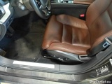  Volvo  V60 D3 Geartronic Inscription Automatic Diesel  #16