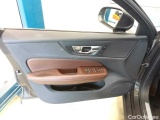  Volvo  V60 D3 Geartronic Inscription Automatic Diesel  #17