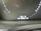  Volvo  V60 D3 Geartronic Inscription Automatic Diesel  #20