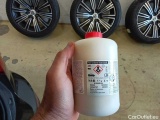  Volvo  V60 D3 Geartronic Inscription Automatic Diesel  #22