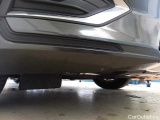  Volvo  V60 D3 Geartronic Inscription Automatic Diesel  #23