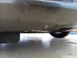  Volvo  V60 D3 Geartronic Inscription Automatic Diesel  #24