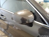  Volvo  V60 D3 Geartronic Inscription Automatic Diesel  #25