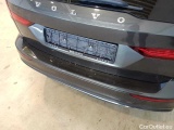  Volvo  V60 D3 Geartronic Inscription Automatic Diesel  #27
