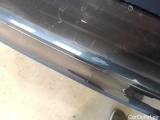  Volvo  V60 D3 Geartronic Inscription Automatic Diesel  #28