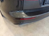 Volvo  V60 D3 Geartronic Inscription Automatic Diesel  #30
