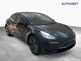  Tesla  Model 3 3 RWD Hinterradantrieb Automatic Electric  #2