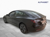  Tesla  Model 3 3 RWD Hinterradantrieb Automatic Electric  #3