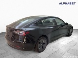  Tesla  Model 3 3 RWD Hinterradantrieb Automatic Electric  #4