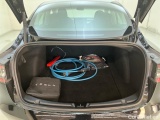  Tesla  Model 3 3 RWD Hinterradantrieb Automatic Electric  #5