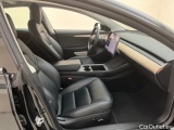  Tesla  Model 3 3 RWD Hinterradantrieb Automatic Electric  #6
