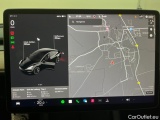  Tesla  Model 3 3 RWD Hinterradantrieb Automatic Electric  #8