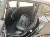  Tesla  Model 3 3 RWD Hinterradantrieb Automatic Electric  #9