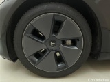  Tesla  Model 3 3 RWD Hinterradantrieb Automatic Electric  #10